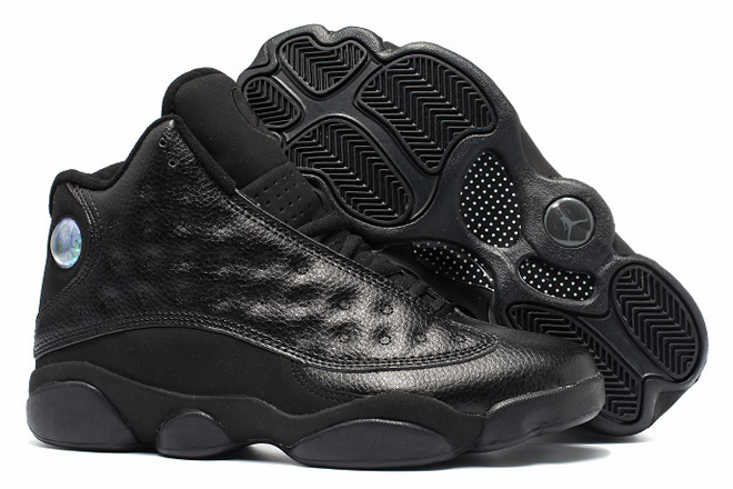 Air Jordan 13 Retro 26